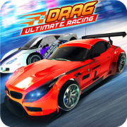 9479威尼斯v4.2.0