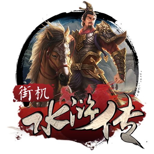 bb平台体育登录