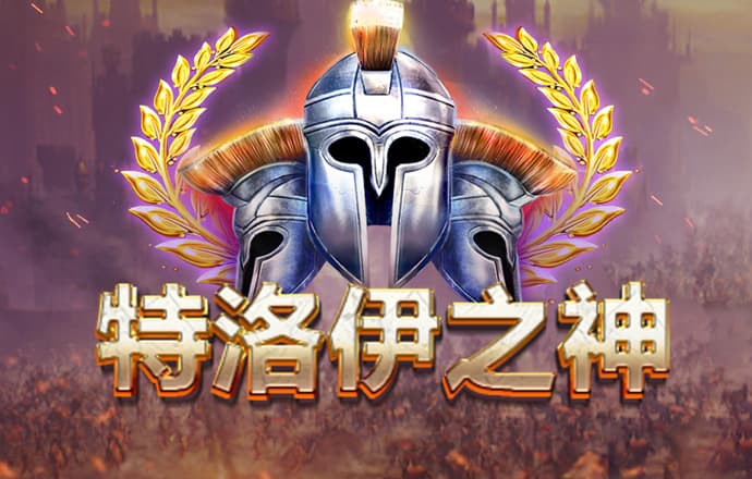 ab体育官方网站