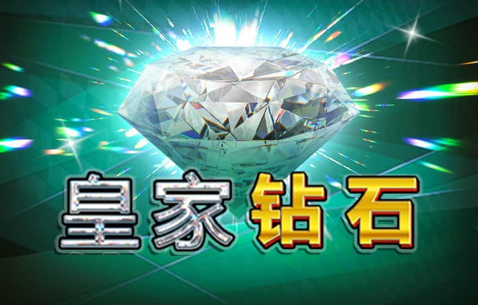 中欧体育登录入口-官方登录