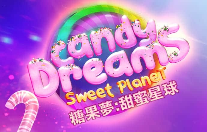 博乐体育全站入口官网