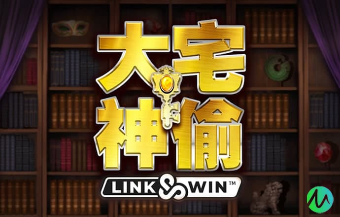 jn江南·体育登录入口